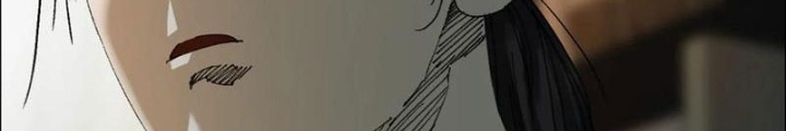 Giờ Ngọ Ba Khắc Chapter 69 - Trang 2