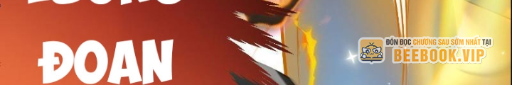 Tiêu Rồi, Ta Bị Mỹ Nữ Võ Thần Khóa Lại Rồi Chapter 15 - Next Chapter 16