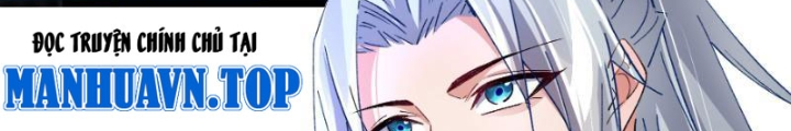 Tiêu Rồi, Ta Bị Mỹ Nữ Võ Thần Khóa Lại Rồi Chapter 15 - Next Chapter 16