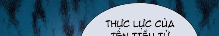 Võ đạo đại đế Chapter 38 - Next Chapter 39