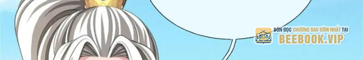 Võ đạo đại đế Chapter 38 - Next Chapter 39