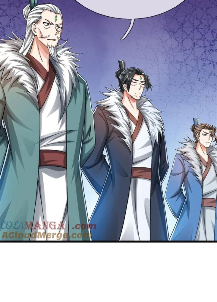 Võ đạo đại đế Chapter 38 - Next Chapter 39