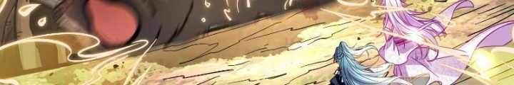 Tiêu Rồi, Ta Bị Mỹ Nữ Võ Thần Khóa Lại Rồi Chapter 16 - Next Chapter 17