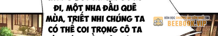 Ta Có Thể Cướp Đoạt Cơ Duyên Chapter 37 - Next Chapter 38