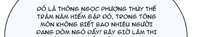 Ta Có Thể Cướp Đoạt Cơ Duyên Chapter 37 - Next Chapter 38