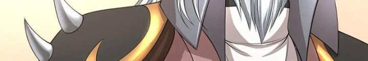 Ta Có Thể Cướp Đoạt Cơ Duyên Chapter 37 - Next Chapter 38