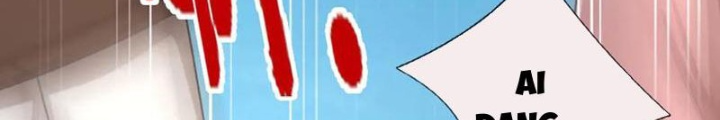 Ta Có Thể Cướp Đoạt Cơ Duyên Chapter 37 - Next Chapter 38