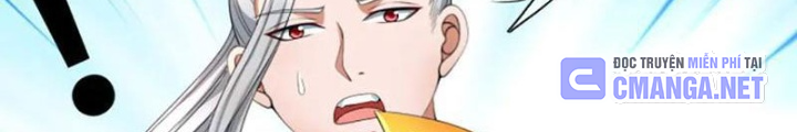 Ta Có Thể Cướp Đoạt Cơ Duyên Chapter 37 - Next Chapter 38