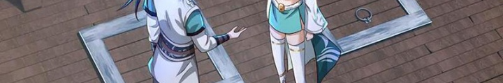 Ta Có Thể Cướp Đoạt Cơ Duyên Chapter 38 - Next Chapter 39