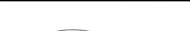 Ta Có Thể Cướp Đoạt Cơ Duyên Chapter 38 - Next Chapter 39
