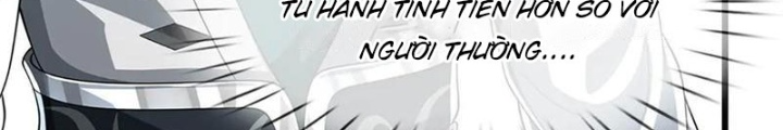 Ta Có Thể Cướp Đoạt Cơ Duyên Chapter 38 - Next Chapter 39