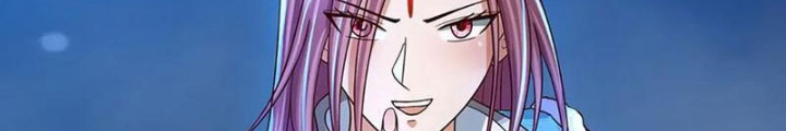 Ta Có Thể Cướp Đoạt Cơ Duyên Chapter 38 - Next Chapter 39