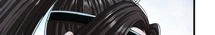 Ta Có Thể Cướp Đoạt Cơ Duyên Chapter 38 - Next Chapter 39