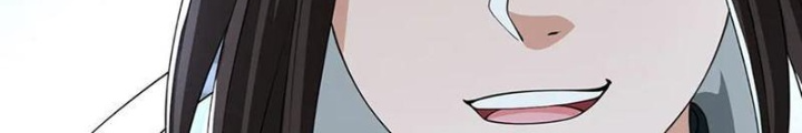 Ta Có Thể Cướp Đoạt Cơ Duyên Chapter 38 - Next Chapter 39