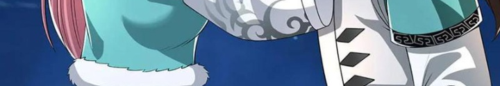 Ta Có Thể Cướp Đoạt Cơ Duyên Chapter 38 - Next Chapter 39