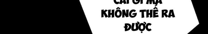 Gia Và Nữ Quỷ Đối Chọi Gay Gắt Chapter 37 - Next Chapter 37