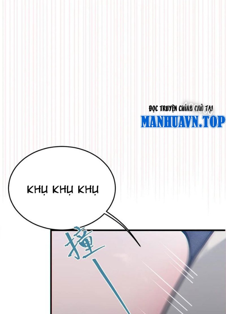Gia Và Nữ Quỷ Đối Chọi Gay Gắt Chapter 37 - Next Chapter 37