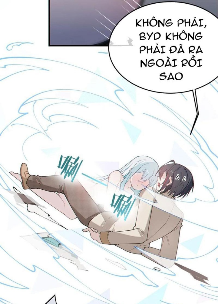 Gia Và Nữ Quỷ Đối Chọi Gay Gắt Chapter 37 - Next Chapter 37