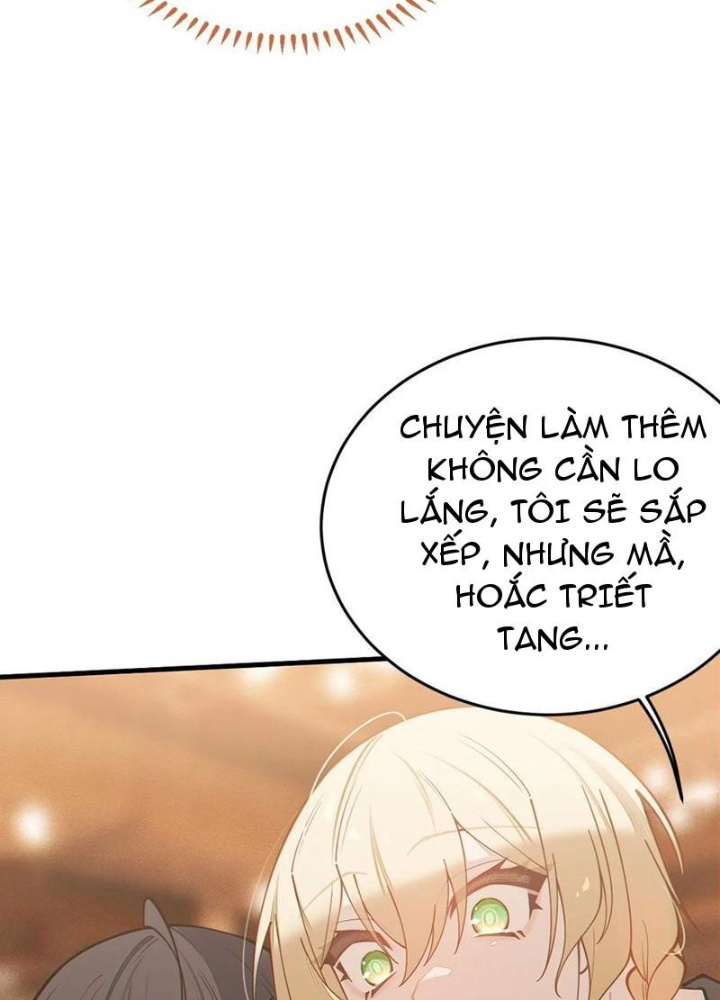 Gia Và Nữ Quỷ Đối Chọi Gay Gắt Chapter 37 - Next Chapter 37