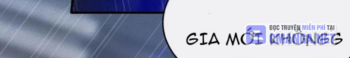Gia Và Nữ Quỷ Đối Chọi Gay Gắt Chapter 37 - Next Chapter 37