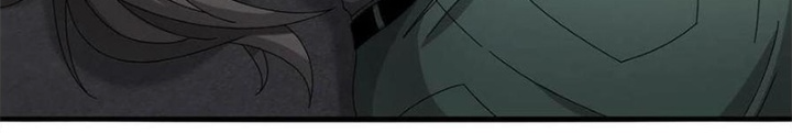 Mạt Thế Lạc Viên Chapter 47 - Next Chapter 48