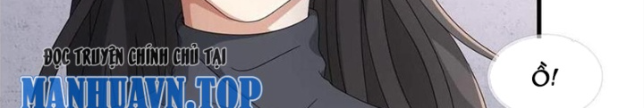 Mạt Thế Lạc Viên Chapter 47 - Next Chapter 48
