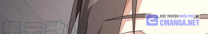 Mạt Thế Lạc Viên Chapter 47 - Next Chapter 48