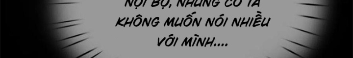 Mạt Thế Lạc Viên Chapter 47 - Next Chapter 48
