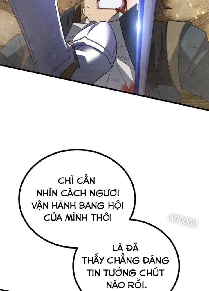 Quản Lý Seo Đây Chỉ Là Tai Nạn Nghề Nghiệp Thôi Phải Không? Chapter 28 - Trang 2