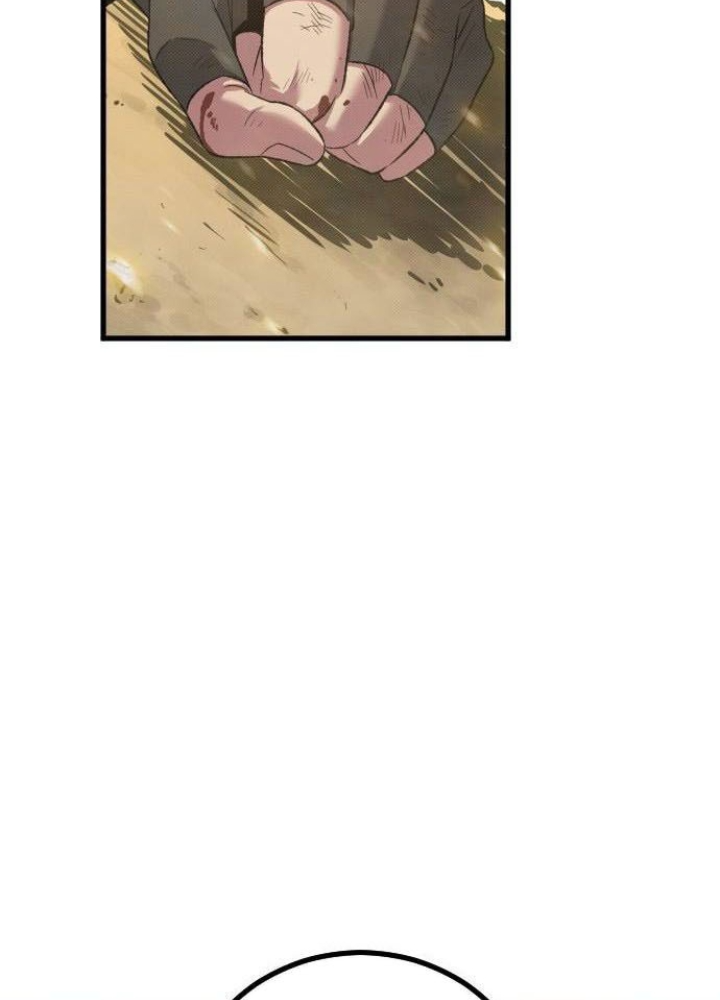 Quản Lý Seo Đây Chỉ Là Tai Nạn Nghề Nghiệp Thôi Phải Không? Chapter 28 - Trang 2