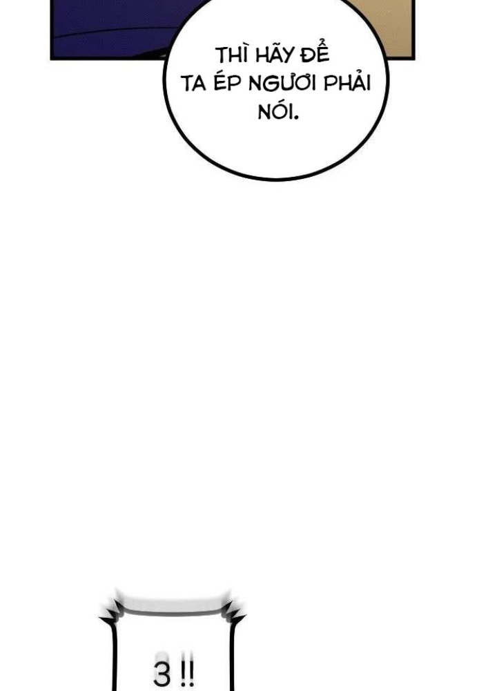 Quản Lý Seo Đây Chỉ Là Tai Nạn Nghề Nghiệp Thôi Phải Không? Chapter 28 - Trang 2