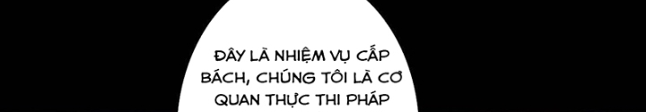Quay Đầu Là Bờ Chapter 194 - Next Chapter 195