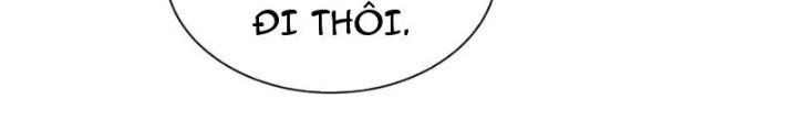 Thần Chi Cảnh Chapter 19 - Next Chapter 20