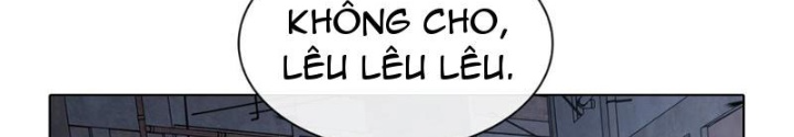 Thần Chi Cảnh Chapter 19 - Next Chapter 20
