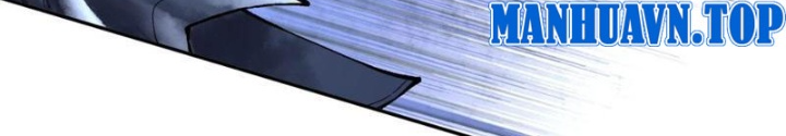 Thần Chi Cảnh Chapter 19 - Next Chapter 20