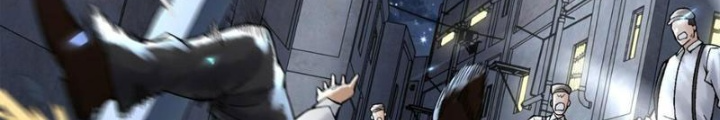 Thần Chi Cảnh Chapter 19 - Next Chapter 20