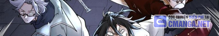 Thần Chi Cảnh Chapter 19 - Next Chapter 20