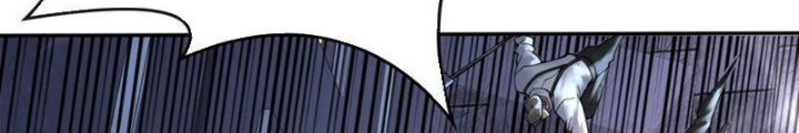 Thần Chi Cảnh Chapter 19 - Next Chapter 20