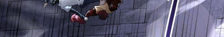Thần Chi Cảnh Chapter 19 - Next Chapter 20