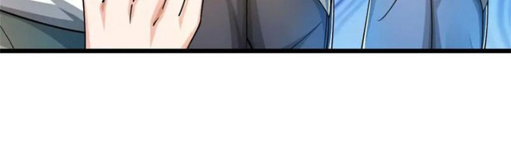 Võ đạo đại đế Chapter 39 - Next Chapter 40