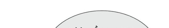 Võ đạo đại đế Chapter 39 - Next Chapter 40