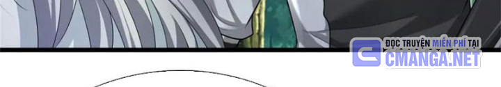 Võ đạo đại đế Chapter 39 - Next Chapter 40