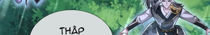 Võ đạo đại đế Chapter 40 - Next Chapter 41