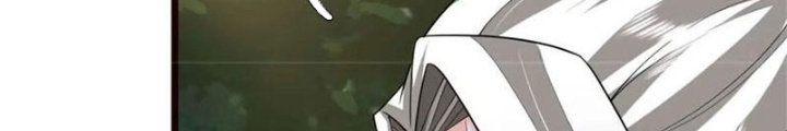 Võ đạo đại đế Chapter 40 - Next Chapter 41