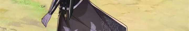 Võ đạo đại đế Chapter 40 - Next Chapter 41