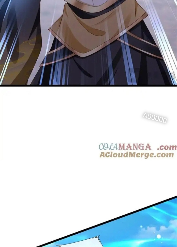 Lựa Chọn Thần Cấp: Ta Không Theo Sáo Lộ Mạnh Lên Chapter 167 - Next Chapter 168
