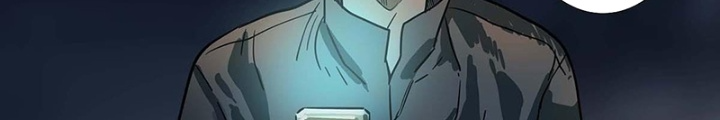 Quay Đầu Là Bờ Chapter 196 - Next Chapter 197
