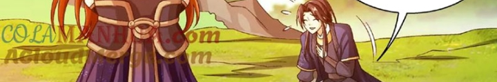 Đại Chúa Tể Chapter 456 - Next Chapter 457