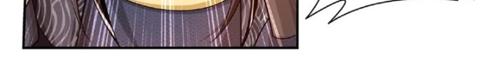 Đại Chúa Tể Chapter 456 - Next Chapter 457