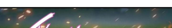 Đại Chúa Tể Chapter 456 - Next Chapter 457